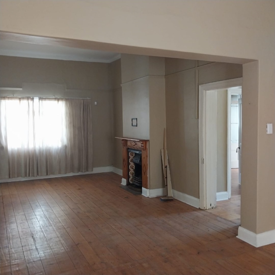 3 Bedroom Property for Sale in Beaconsfield Northern Cape
